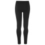 Męskie kalesony Craft Warm Comfort Pant M