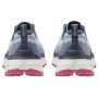 Damskie buty do biegania Lowa Skyterra Ws
