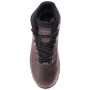 Buty męskie Hi-Tec Altitude VI I Wp