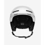 Kask narciarski POC Obex Pure