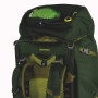 Plecak dziecięcy Osprey Ace 50