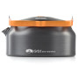 Czajnik GSI Outdoors Halulite Tea Kettle 2023
