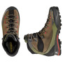 Buty męskie La Sportiva Trango Trk Leather GTX