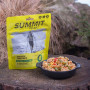 Suszona żywność Summit to Eat Ryż z kurczakiem Teriyaki 121 g