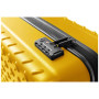 Walizka podróżna Caterpillar CAT Industrial Plate M