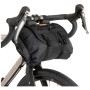Torba na kierownicę Restrap Bar Bag Small