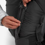 Plecak Montane Trailblazer Xt 25