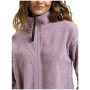 Bluza damska Didriksons Sally Wns Fz 2