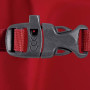 Plecak Osprey Quasar 28 (2016)