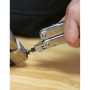 Edycja limitowana Leatherman Wave (2018)