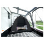 Sypialnia Vango BR003 - Free-Standing Bedroom