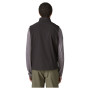 Kamizelka męska Patagonia M's Nano-Air Light Vest