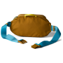 Nerka Cotopaxi Empacable 3L Sling