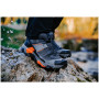 Męskie buty turystyczne Salomon X Ultra 5 Gore-Tex