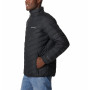 Kurtka męska Columbia Eddie Gorge™ Jacket