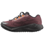 Damskie buty do biegania Salomon Aero Blaze 4 Grvl W