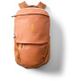 Plecak Cotopaxi Allpa 26L Daypack