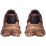 Buty do biegania dla mężczyzn On Running Cloudvista 3 Waterproof