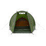 Namiot turystyczny Vango Galaxy 300