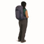 Plecak damski Osprey Tempest 26