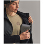 Damska kurtka softshellowa Ortovox Ortler Softshell Plus Jacket