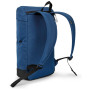 Plecak Regatta Shilton II 20L