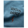 Koszulka męska Chillaz Bozen Vertical Energy