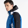 Kurtka męska Dare 2b Speed Jacket 2023