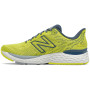 Buty do biegania dla mężczyzn New Balance M880Y11