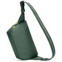 Nerka Pacsafe GO sling pack