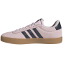 Buty damskie Adidas Vl Court 3.0