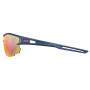 Okulary przeciwsłoneczne Julbo Aero Ra Pf 1-3 2022