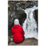 Kurtka Pinguin Parker Jacket 5.0