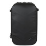 Plecak turystyczny Husky Truvel 25L