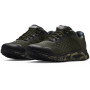 Buty męskie Under Armour HOVR Infinite 3 Camo