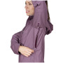 Kurtka damska High Point Cliff Lady Jacket