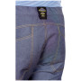 Spodnie męskie High Point Gravity Pants