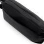 Torba naramienna Peak Design City Sling 2L