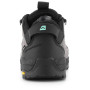Buty trekkingowe Alpine Pro Rodane
