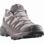 Buty męskie Salomon X Ultra 360 Leather Gore-Tex