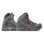 Buty damskie La Sportiva Ultra Raptor 3 Mid Woman GTX
