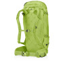 Plecak Gregory Alpinisto 28 LT