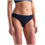 Majtki damskie Icebreaker W Mer Core Bikini