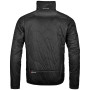 Kurtka męska Ortovox Swisswool Piz Vial Jacket M