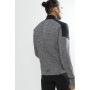 Kurtka męska Craft Urban Thermal Wind