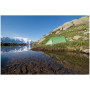 Namiot turystyczny Vango Scafell 200