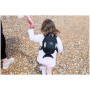 Plecak dziecięcy LittleLife Toddler Backpack Orka