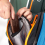 Plecak przeciwlawinowy Ortovox Free Rider 22 Avabag Kit