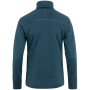 Bluza damska Fjällräven Abisko Lite Fleece Jacket W