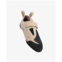 Buty wspinaczkowe So iLL Stay LV